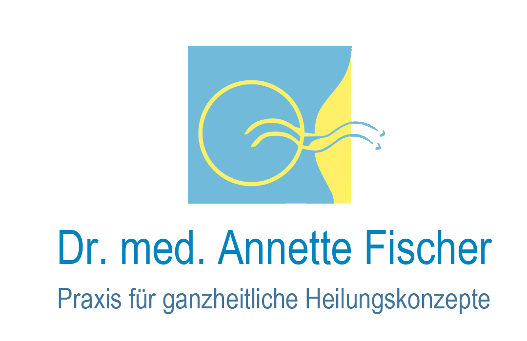 Logo Praxis Annette Fischer