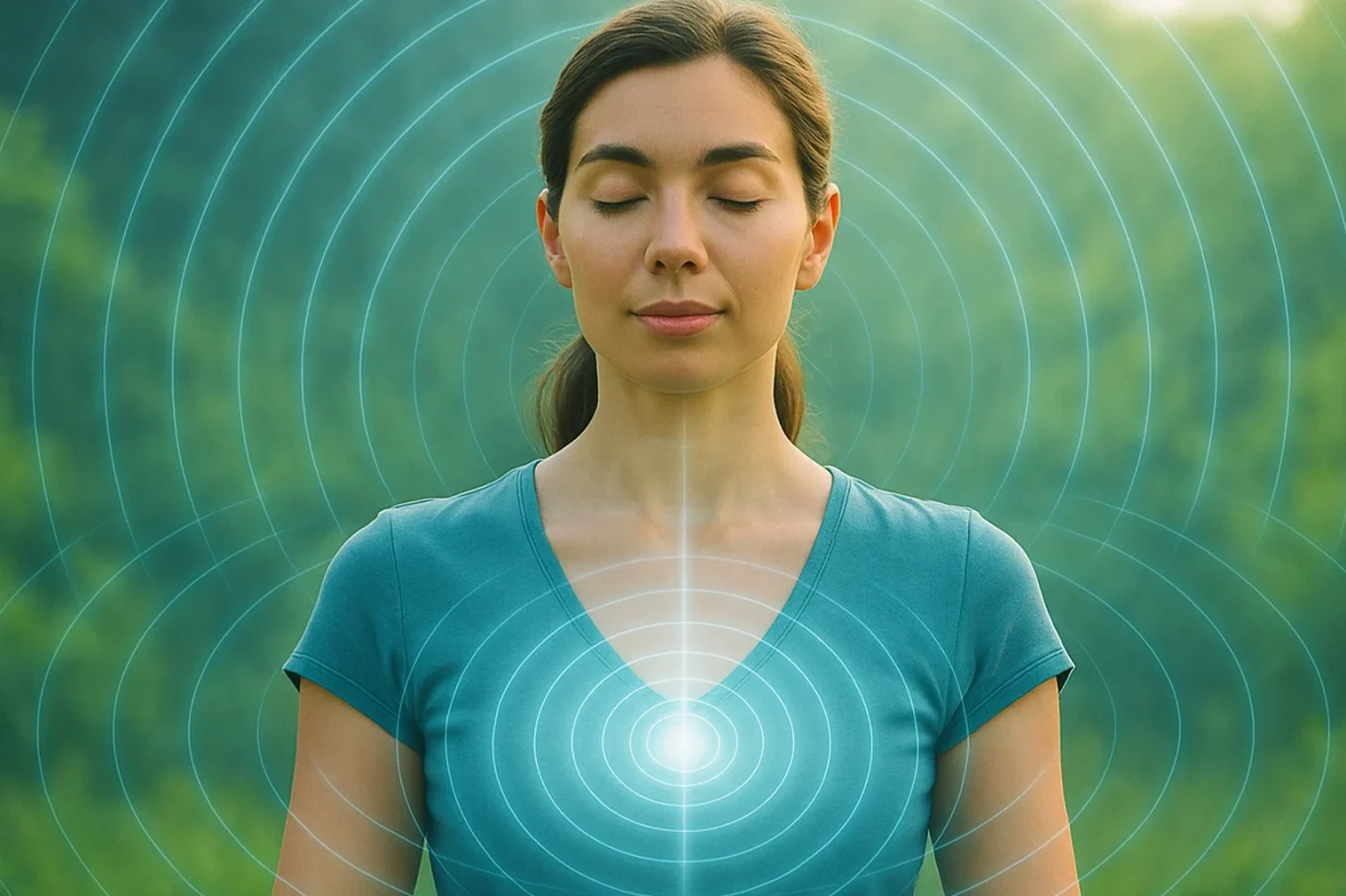 Bioresonanztherapie
